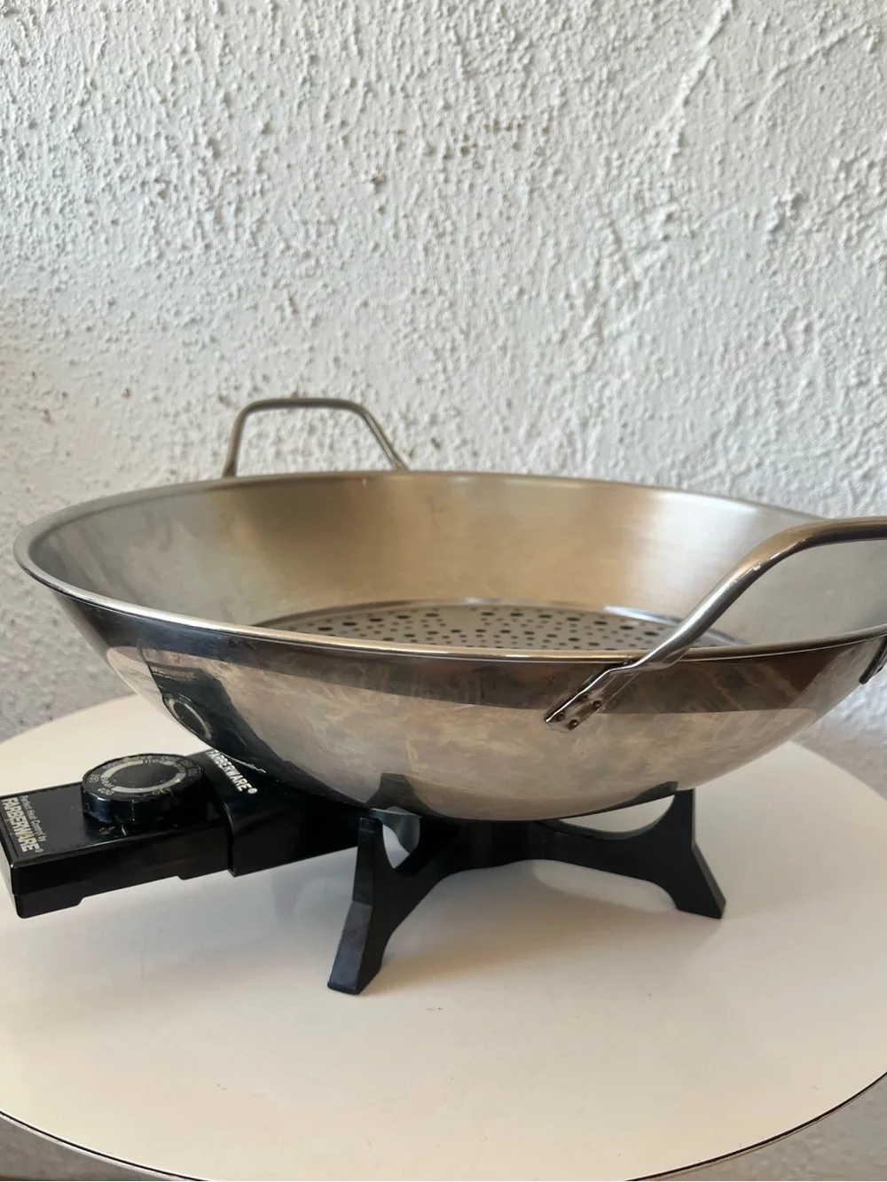 Farberware made usa